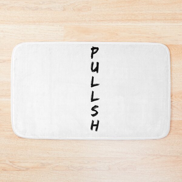 Item preview, GALATHI PULLSH - Push - Pull designed and sold by Galathi Designs.