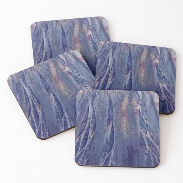 Item preview, Blue Blackwood designed and sold by GoannaDesign.