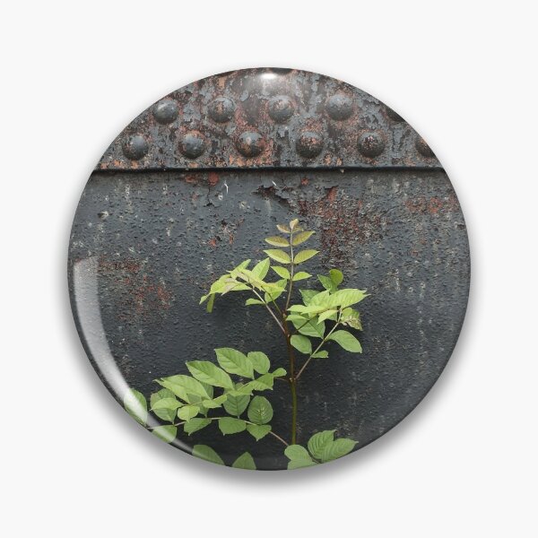 Item preview, Foliation and Degradation designed and sold by Yampimon.