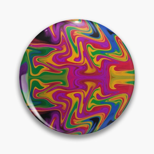 Item preview, Untitled  designed and sold by artSMG.