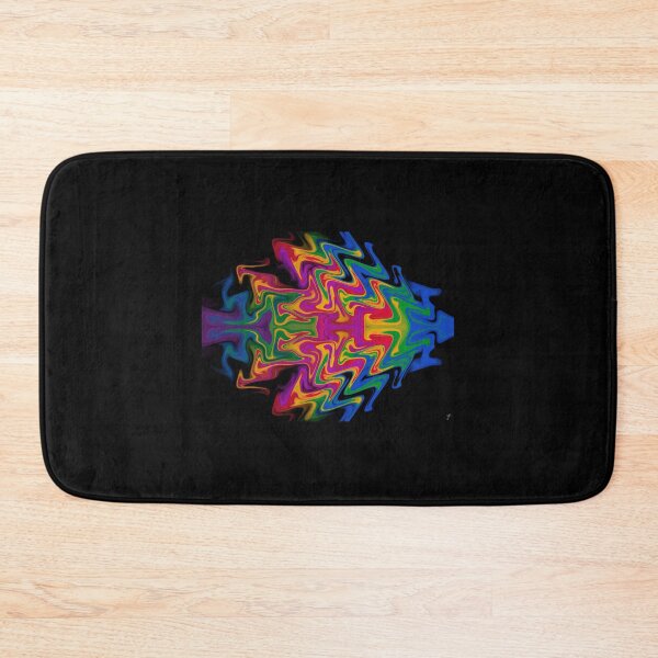 Item preview, Untitled  designed and sold by artSMG.