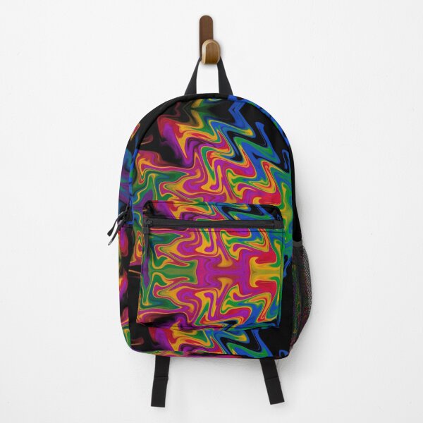 Item preview, Untitled designed and sold by artSMG.