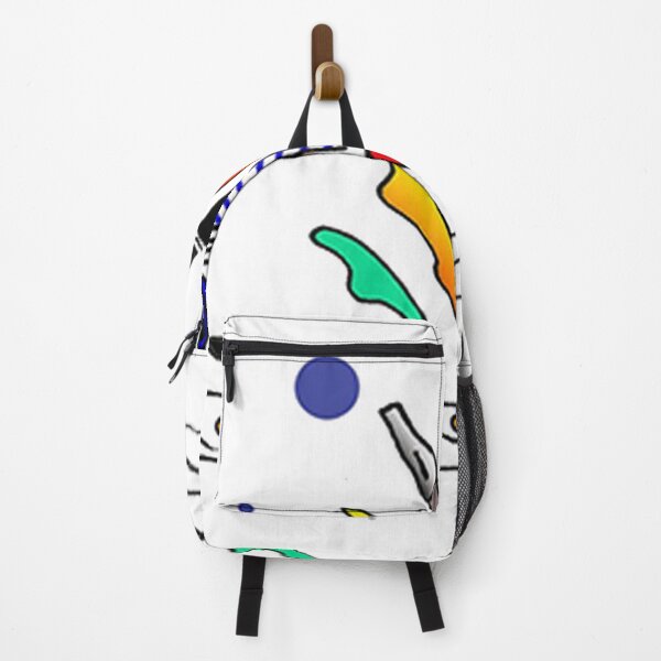 Item preview, Write, Draw, Paint, Dream designed and sold by whimsicalart.