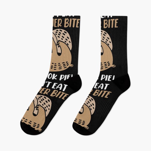 Item preview, Sloth Thanksgiving | Can't Eat Another Bite - Oh Look Pie designed and sold by GravitiTees.
