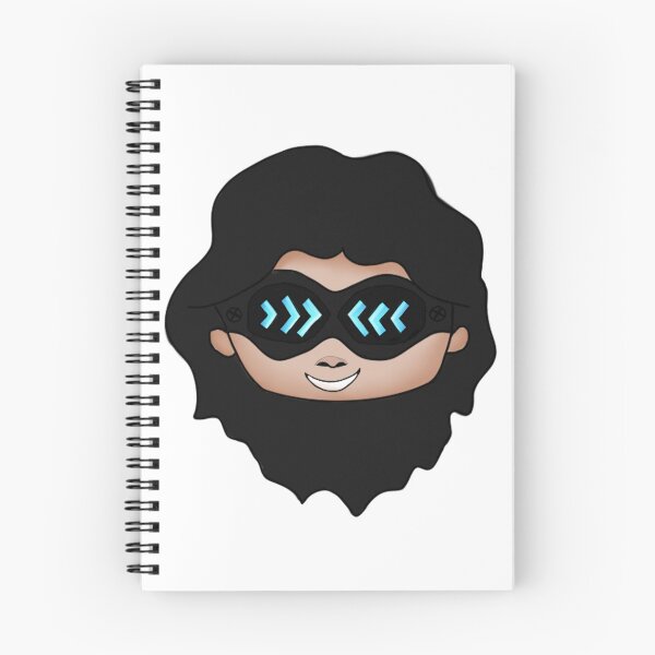 Item preview, Vibe Cisco Ramon designed and sold by NicCaitNg.