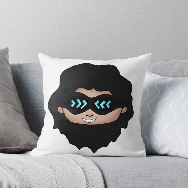 Item preview, Vibe Cisco Ramon designed and sold by NicCaitNg.