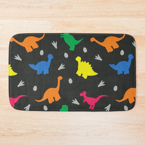 Item preview, Dinosaurs in space designed and sold by berenger04.