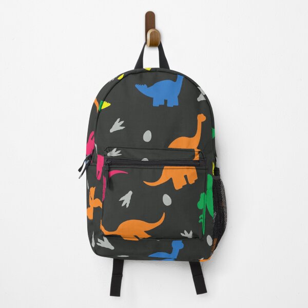 Item preview, Dinosaurs in space designed and sold by berenger04.