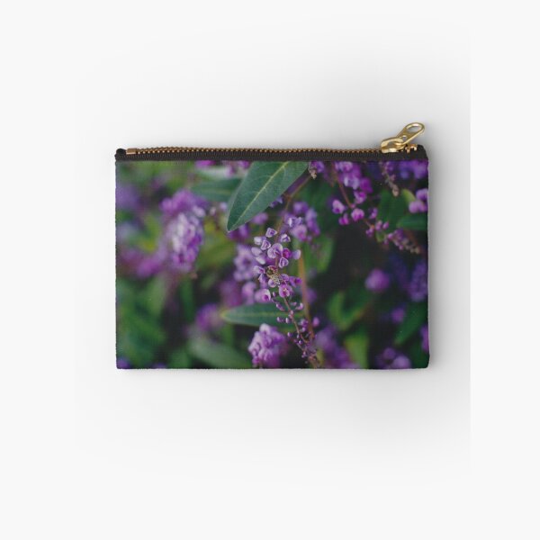 Aperçu de l'œuvre Abeille sur gomme Bush Tullamarine 2000 créée et vendue par Jason Patrick.