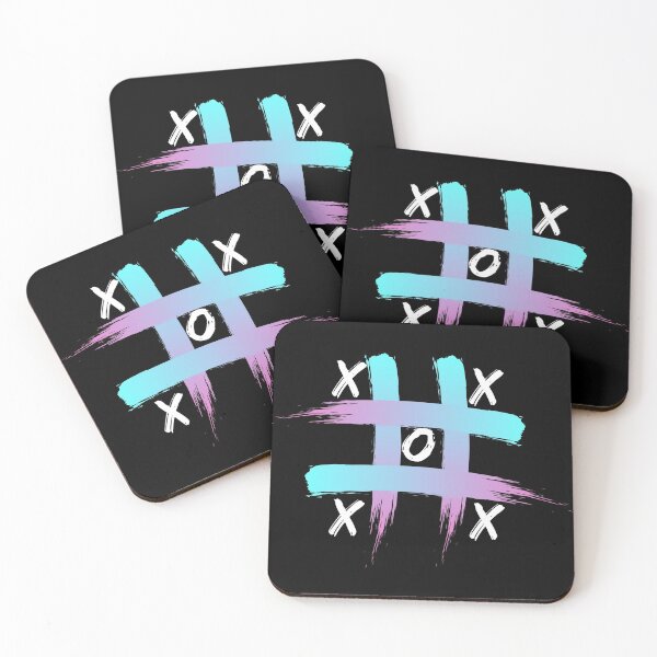 Item preview, xoxoxo designed and sold by ThePeanutSeries.