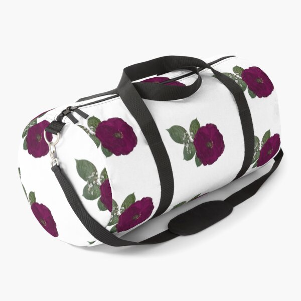 Item preview, Pressed Purple Rose, Pressed Flowers, Roses designed and sold by PressedbyHNL.