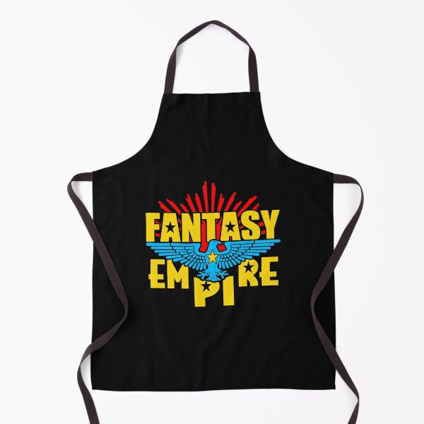 Item preview, Fantasy Empire; designed and sold by StickerApe.