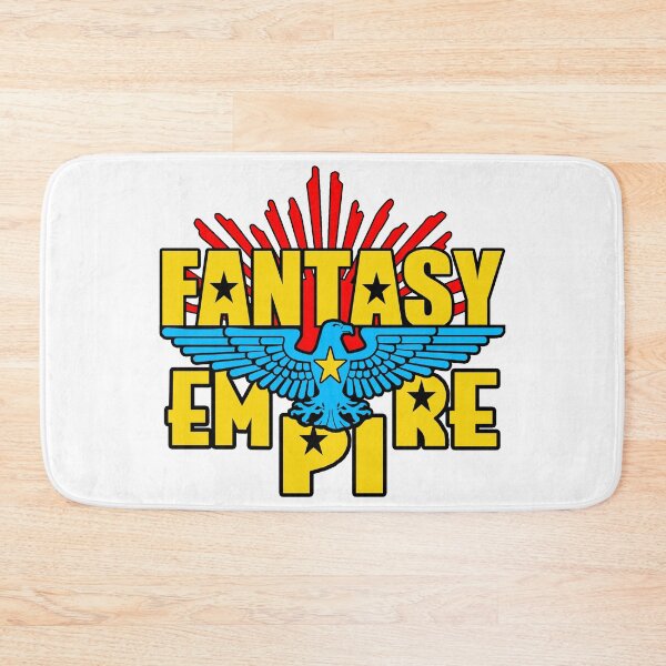 Item preview, Fantasy Empire; designed and sold by StickerApe.