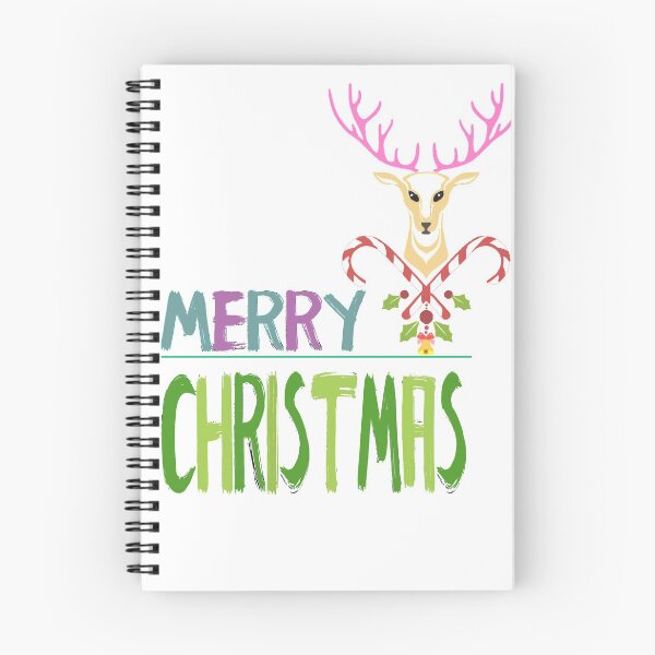 Item preview, Merry Christmas special happiness designed and sold by StylishSpectrum.