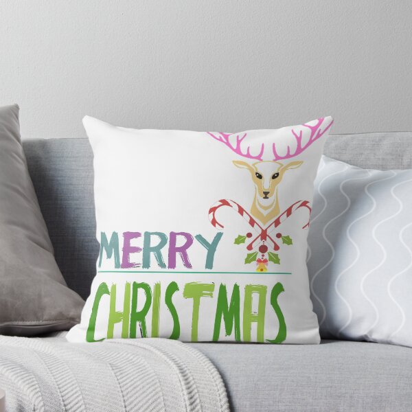 Item preview, Feliz navidad felicidad especial designed and sold by StylishSpectrum.