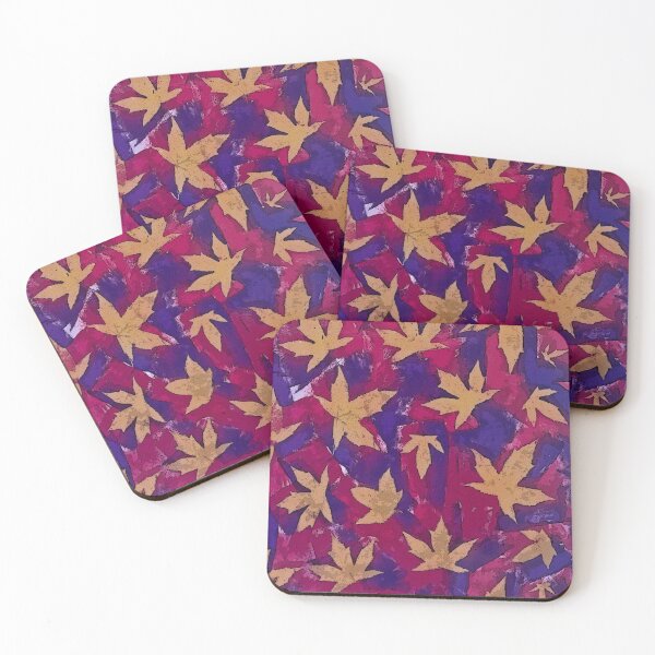 Item preview, Maple designed and sold by GoannaDesign.