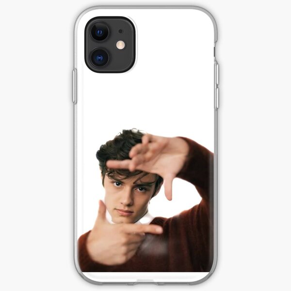 Louis Cole iPhone cases & covers | Redbubble