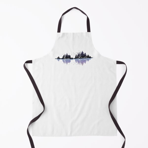 Item preview, Nature Sound designed and sold by sundayshapes.