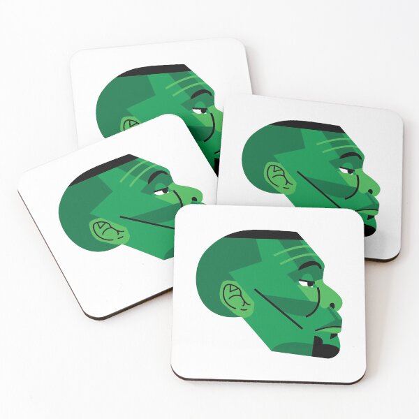 Item preview, ReignMan  designed and sold by HellaNorthwest.