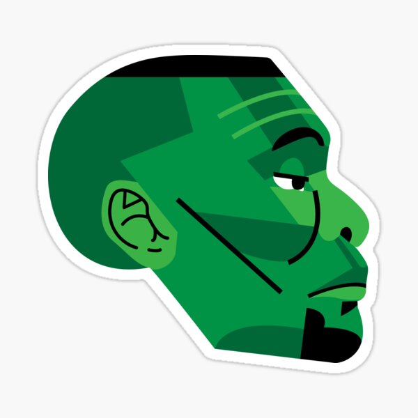 Item preview, ReignMan  designed and sold by HellaNorthwest.