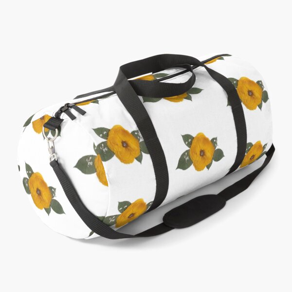 Item preview, Pressed Yellow Rose, Pressed Flowers, Roses designed and sold by PressedbyHNL.