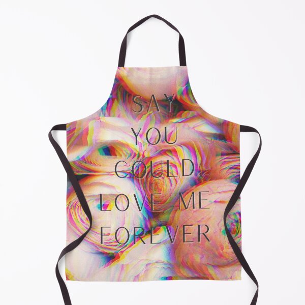 Item preview, Roses Aesthetic Say you love me forever designed and sold by SpicyCherrys.