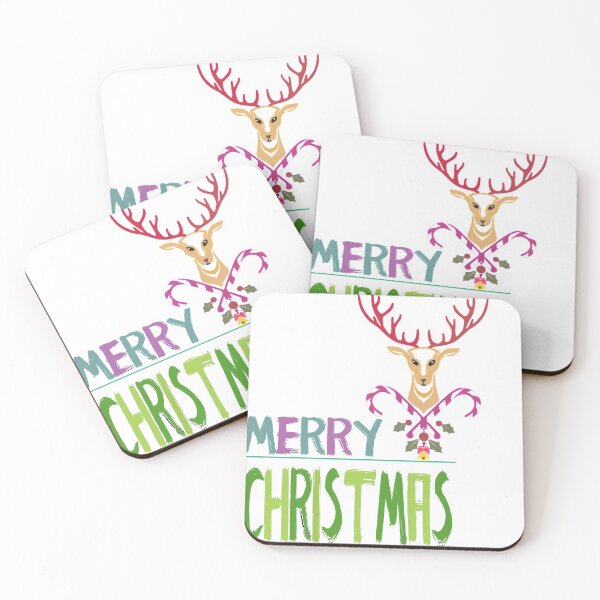 Item preview, Special Happy Christmas designed and sold by StylishSpectrum.