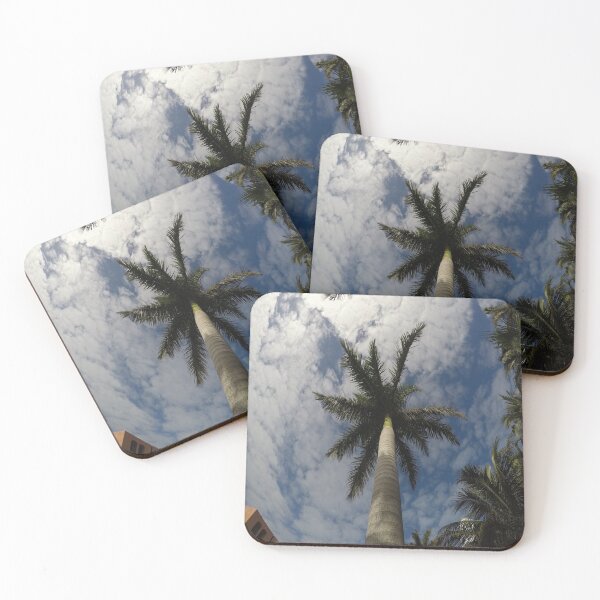 Item preview, Touch the Sky designed and sold by kash1mera.