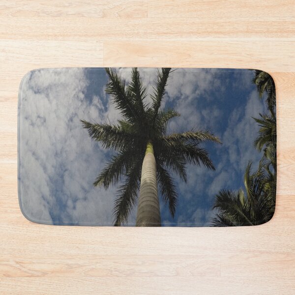 Item preview, Touch the Sky designed and sold by kash1mera.