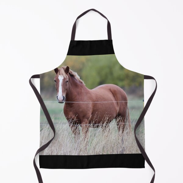 Item preview, ¿Es más verde del otro lado? Pensamientos de caballo designed and sold by Jouko Lehto Photography.