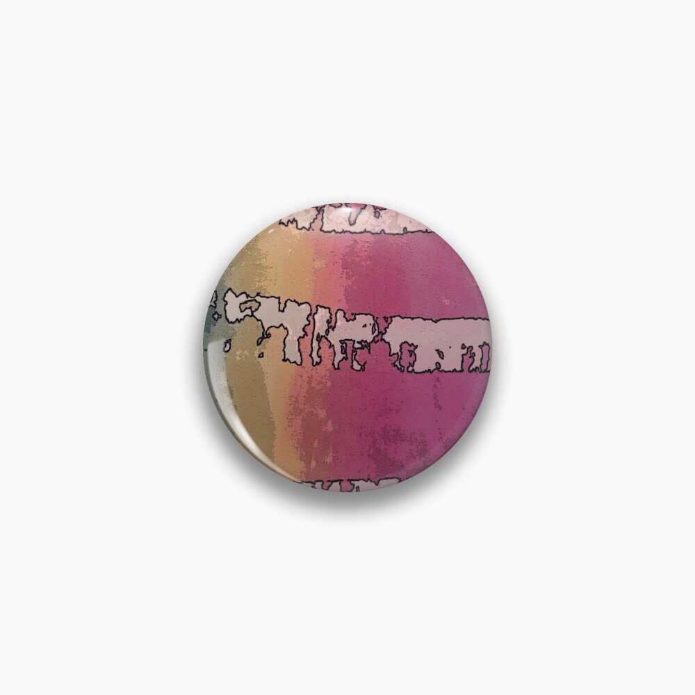 Item preview, Pin designed and sold by GoannaDesign.