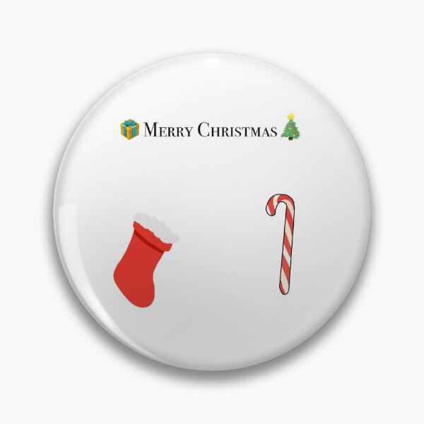 Item preview, Christmas pack designed and sold by GabiMl.