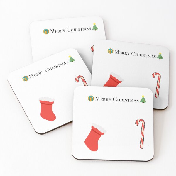Item preview, Christmas pack designed and sold by GabiMl.