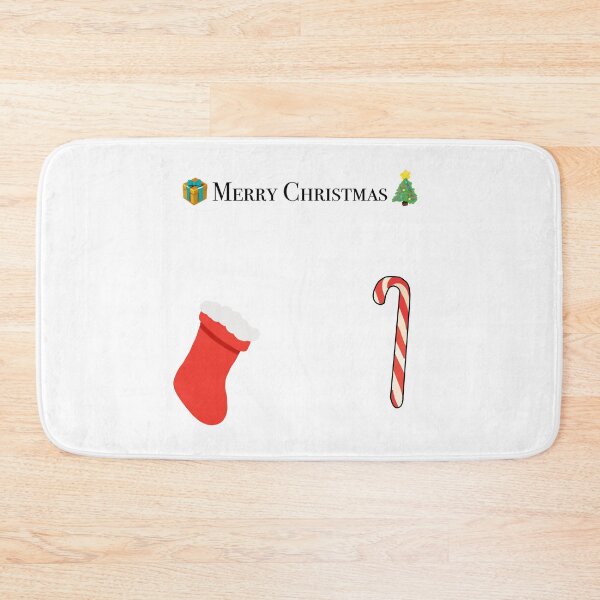 Item preview, Christmas pack designed and sold by GabiMl.