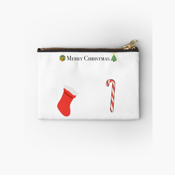 Item preview, Christmas pack designed and sold by GabiMl.