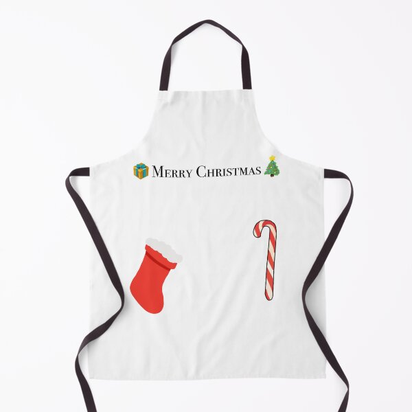 Item preview, Christmas pack designed and sold by GabiMl.