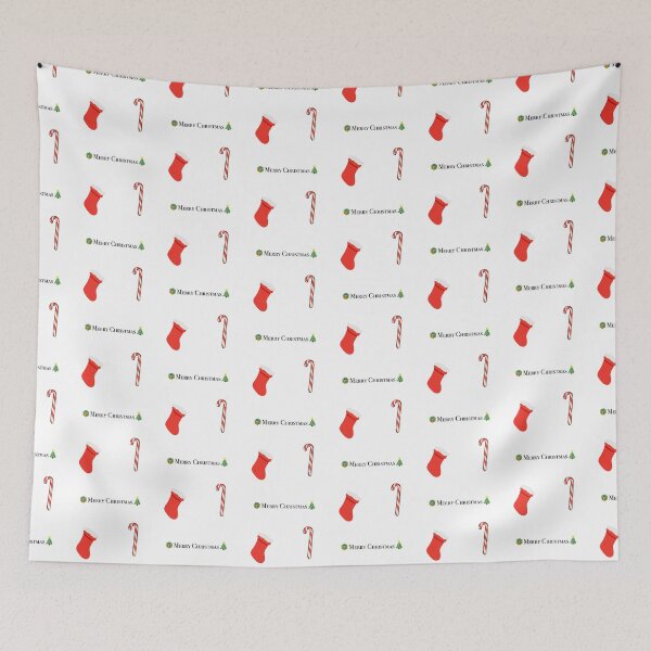 Item preview, Christmas pack designed and sold by GabiMl.