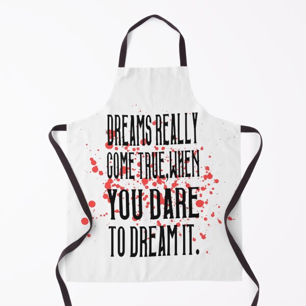 Item preview, achieve your dream designed and sold by derryshop.
