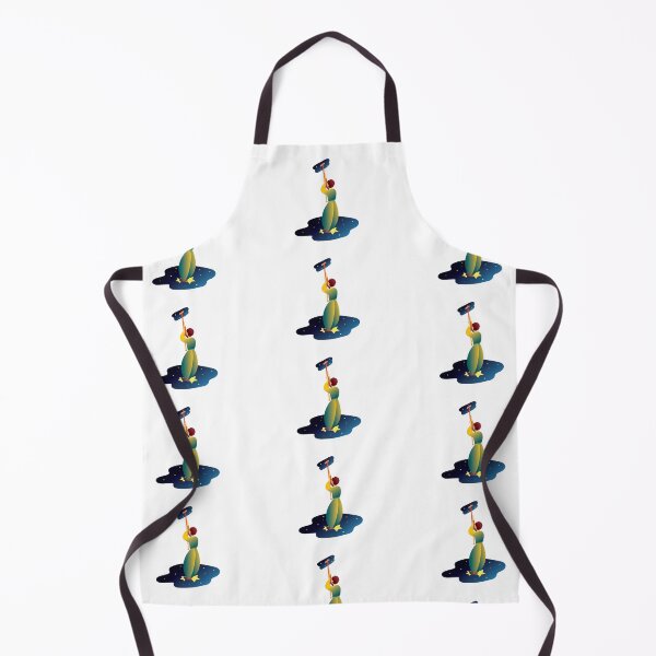 Item preview, Pursue a dream designed and sold by okhayproject.