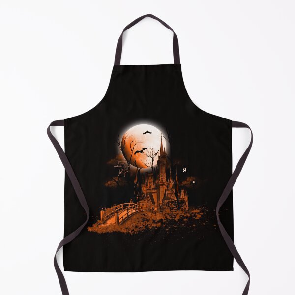 Item preview, Trick Or Treat / Halloween Baby / 1st Halloween / Funny Halloween designed and sold by MBR1.