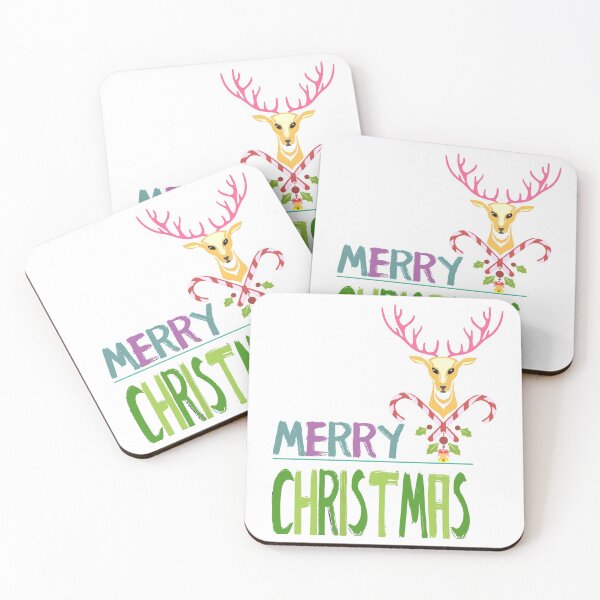 Item preview, Christmas holiday special designed and sold by StylishSpectrum.