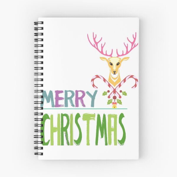 Item preview, Christmas holiday special designed and sold by StylishSpectrum.
