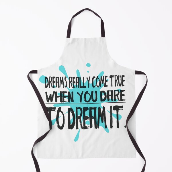 Item preview, achieve your dream designed and sold by derryshop.