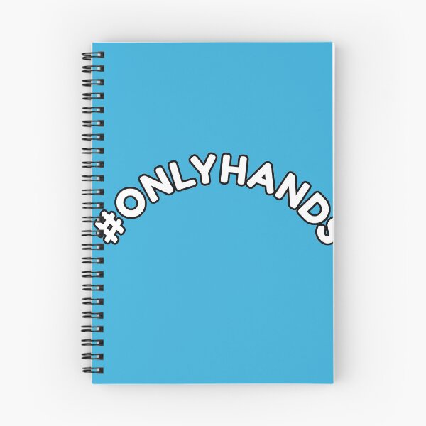Item preview, Onlyhands designed and sold by Rajeev  Singh.