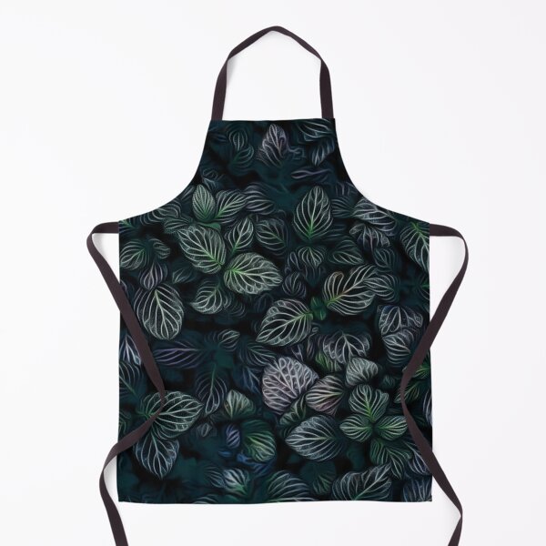 Item preview, Dark Leaves designed and sold by Cheeoh.