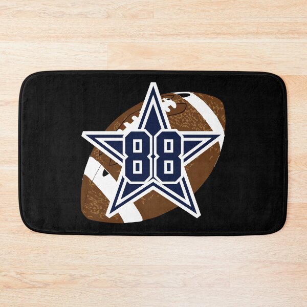 Item preview, Dallas #88 WR designed and sold by 89129graphics.