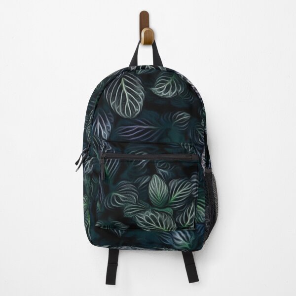 Item preview, Dark Leaves designed and sold by Cheeoh.