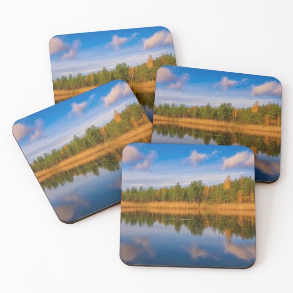 Item preview, Reflections designed and sold by Veikko  Suikkanen.