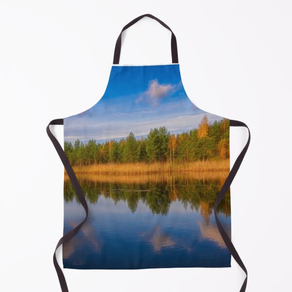Item preview, Reflections designed and sold by Veikko Suikkanen.