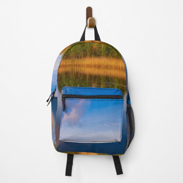 Item preview, Reflections designed and sold by Veikko Suikkanen.